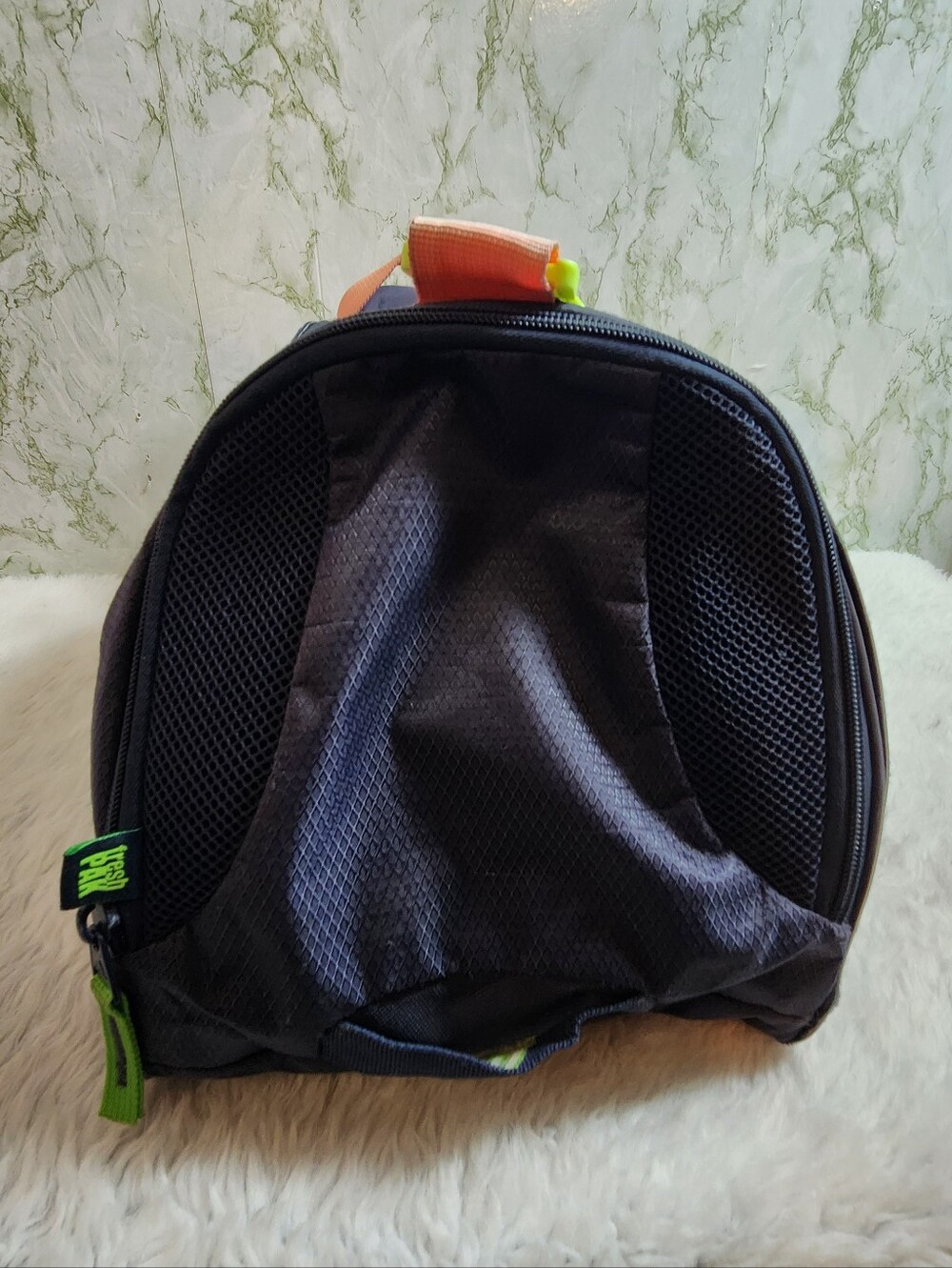 ADIDAS Duffle Bag - Picture 14 of 16